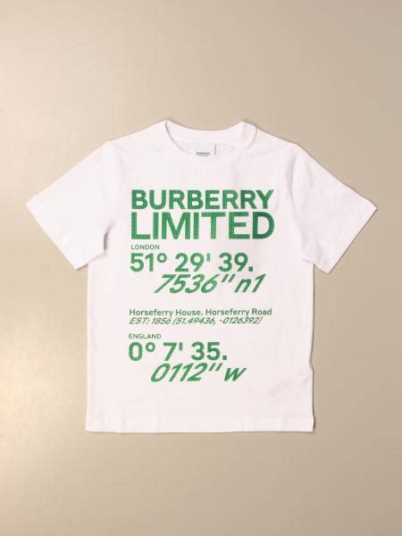 burberry for 2 year old shirt|Burberry Limited.